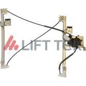 Lève-vitre LIFT-TEK - LT ST20 R