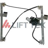 Lève-vitre avant LIFT-TEK - LT VK27 L B