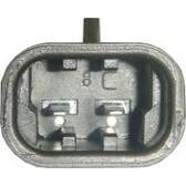 Raammechanisme voor LIFT-TEK - LT BM31 L