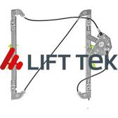 Raammechanisme voor LIFT-TEK - LT BM703 L
