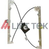 Raammechanisme voor LIFT-TEK - LT FT82 L