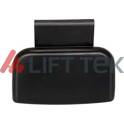 Türgriff LIFT-TEK - LT80556