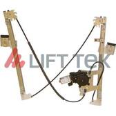 Window Winder LIFT-TEK - LT FR61 R