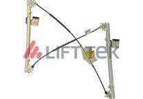 Window Winder