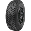 Banden LINGLONG R620 205/80R16 104T LINGLONG - 221012268