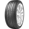 Banden LINGLONG Linglong GreenMax 235/45R18 98Y LINGLONG - 221006457