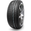 Banden LINGLONG GreenMax 175/65R14 82T LINGLONG - 221011900