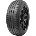 Banden LINGLONG R701 155/80R13 84N LINGLONG - 221011527