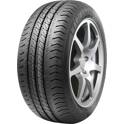Banden LINGLONG R701 195/55R10 98N LINGLONG - 221002653