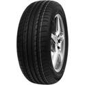 Däck LINGLONG GreenMax HP010 195/65R15 91V LINGLONG - 221011939