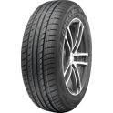 Dæk LINGLONG GreenMAX HP050 165/70R14 81T LINGLONG - 677716