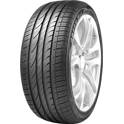 Neumático LINGLONG Green-max 235/55R19 105W LINGLONG - 221009249