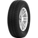 Pneumatico LINGLONG G-M ASVAN 215/60R16 103T LINGLONG - 221012999