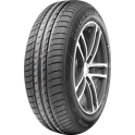 Pneu LINGLONG LING LONG GREEN MAX HP010 215/60R16 99H LINGLONG - 2905254