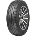 Pneu LINGLONG GRIP MASTER C/S 215/55R18 99V LINGLONG - 221023793