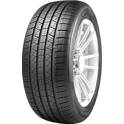 Pneu LINGLONG  215/55R18 95V LINGLONG - 221013557