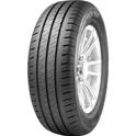 Pneu LINGLONG Green-max 215/60R16 103T LINGLONG - 221014464