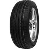 Pneu LINGLONG GreenMax HP010 205/55R16 91V LINGLONG - 221007443