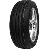 Pneu LINGLONG GreenMax Ecotouring 155/70R13 75T LINGLONG - 221013588