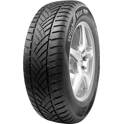 Pneu LINGLONG Green-Max Winter HP 195/65R15 95T LINGLONG - 221013597