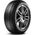 Pneu LINGLONG Green-Max Winter UHP 195/55R15 85H LINGLONG - 221013192