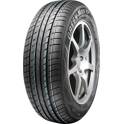 Reifen LINGLONG Linglong GreenMax HP010 195/55R16 87V LINGLONG - 221016750
