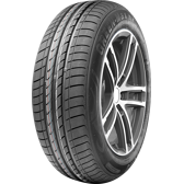Reifen LINGLONG green-max hp010 185/60R15 88H LINGLONG - 221016646