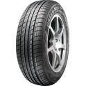 Renkaat LINGLONG LING LONG GREEN MAX HP010 215/65R16 98H LINGLONG - 221012586