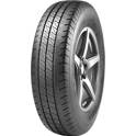 Renkaat LINGLONG R701 145/80R13 79N LINGLONG - 221011524