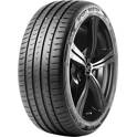 Renkaat LINGLONG SPORTMAST 235/40R19 96Y LINGLONG - 2978494