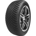 Renkaat LINGLONG GREEN-MAX ALL SEASON 215/55R16 97V LINGLONG - 2765114