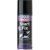 Start pilot démarrage moteur 300 ml HOLTS HSTA0001A