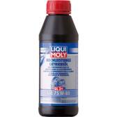 Aceite de transmisión 75W80 - GL-3+ - 0,5L LIQUI MOLY - 4426