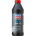 Aceite de transmisión 10W30 - GL-4 - 1L LIQUI MOLY - 3087