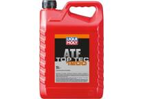 Líquido de transmisión automática Top Tec ATF 1200 - 5 litros