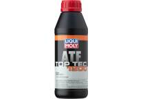 Aceite para transmisión automática - 0,5L