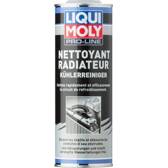 Radiateurreiniger - 1L LIQUI MOLY - 21522