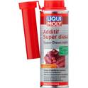 Super additif diesel 250 ml LIQUI MOLY - 21506