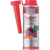 Super additif diesel - Liqui Moly - 250 ml LIQUI MOLY - 21506