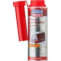 Protection pour filtre à particules diesel 250 ml LIQUI MOLY - 5148