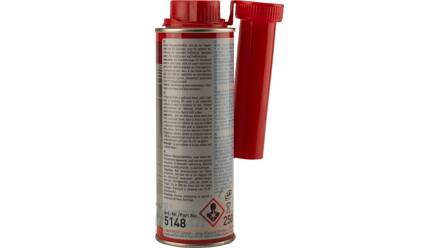 Protection pour filtre à particules diesel - Liqui Moly - 250 ml