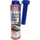 Nettoyant catalyseur - Liqui Moly - 300 ml LIQUI MOLY - 7110
