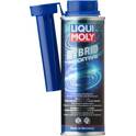Additif pour moteur hybride - 250ml LIQUI MOLY - 1001