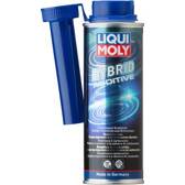 Additif pour moteur hybride - 250ml LIQUI MOLY - 1001