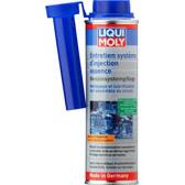 Nettoyant carburateur - Liqui Moly - 300 ml LIQUI MOLY - 21503