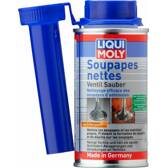 Nettoyant soupapes - Liqui Moly - 150 ml LIQUI MOLY - 21504