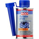 Octane Plus 150ml LIQUI MOLY - 21505