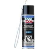 Nettoyant système d'admission Pro-line - Liqui Moly - 400 ml LIQUI MOLY - 21513
