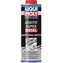 Pro-line additif super diesel - 1L LIQUI MOLY - 21527