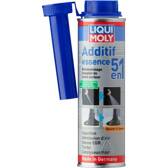 Additif Essence 5 en 1 - Liqui Moly - 300 ml LIQUI MOLY - 21536